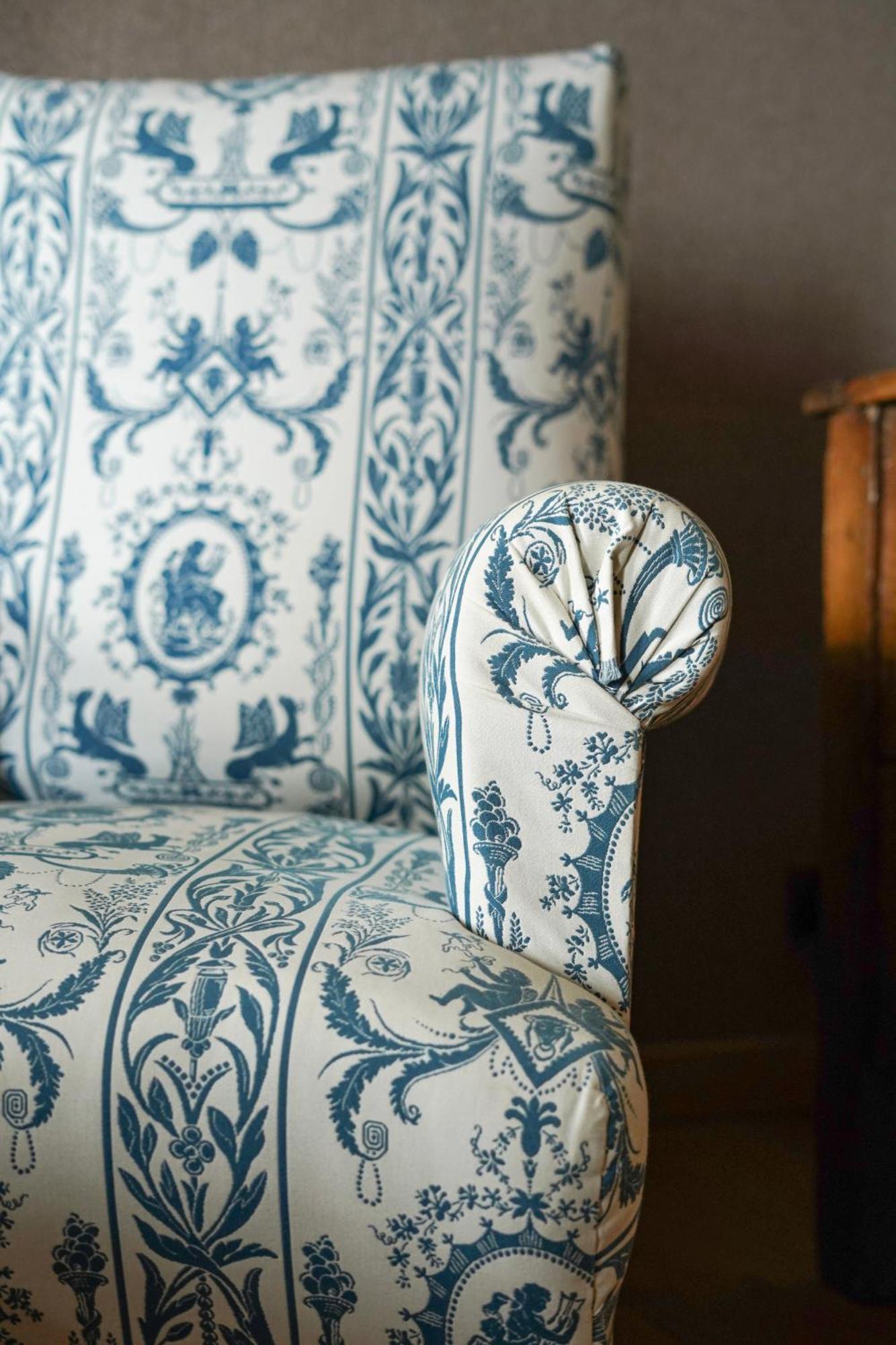 L'Absinthe Hotel Honfleur Dış mekan fotoğraf